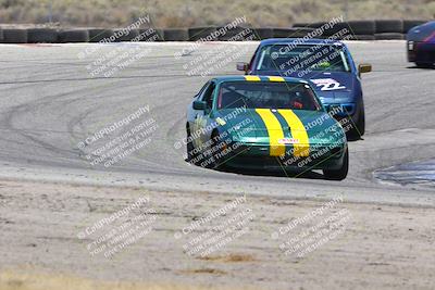 media/Jun-22-2025-Nasa (Sun) [[8119b72684]]/Race Group A/Race/